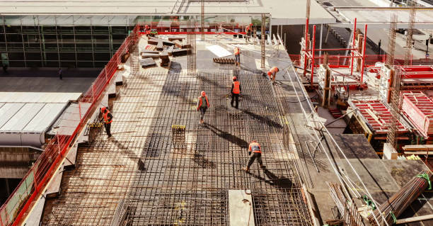 Best Affordable Concrete Contractor  in South Browning, MT